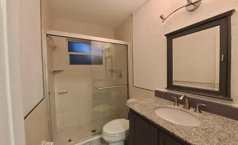 2621 Grant Street Hollywood FL 33020