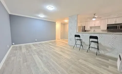 2621 Grant Street Hollywood FL 33020
