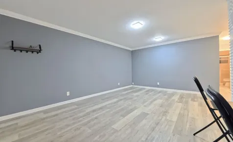 2621 Grant Street Hollywood FL 33020