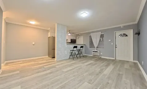 2621 Grant Street Hollywood FL 33020