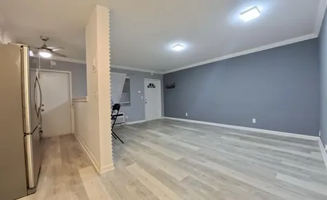 2621 Grant Street Hollywood FL 33020