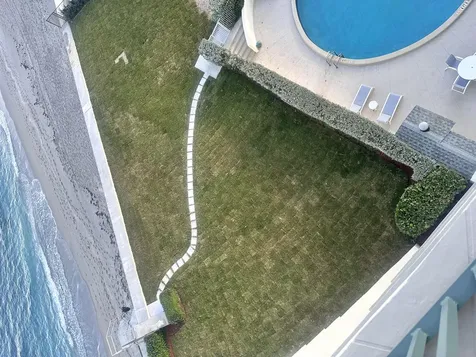 5400 N Ocean Drive Singer Island FL 33404
