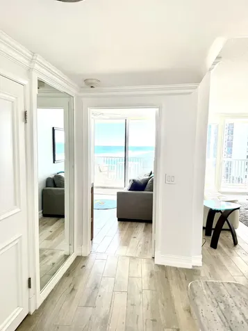 5400 N Ocean Drive Singer Island FL 33404
