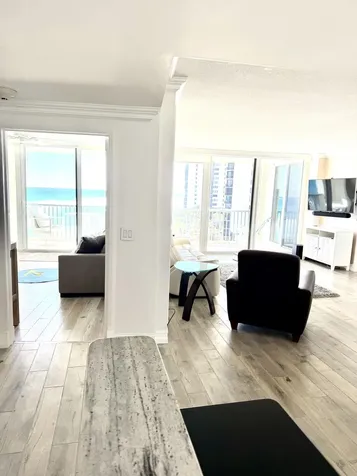 5400 N Ocean Drive Singer Island FL 33404
