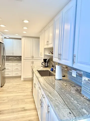 5400 N Ocean Drive Singer Island FL 33404