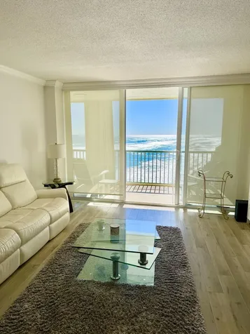 5400 N Ocean Drive Singer Island FL 33404