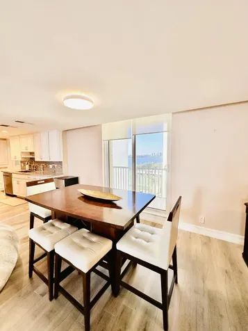 5400 N Ocean Drive Singer Island FL 33404