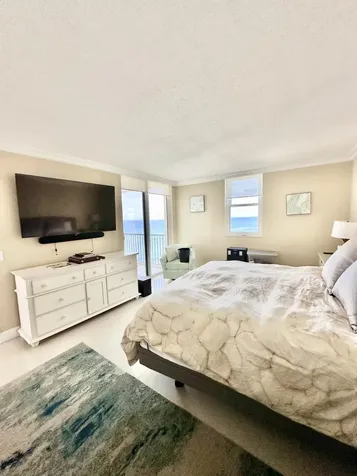 5400 N Ocean Drive Singer Island FL 33404