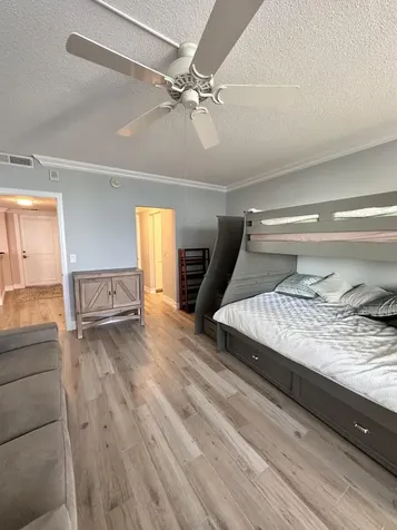5400 N Ocean Drive Singer Island FL 33404