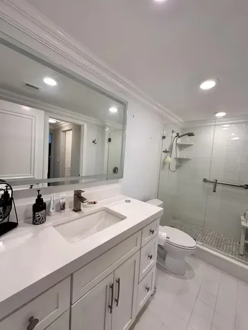 5400 N Ocean Drive Singer Island FL 33404