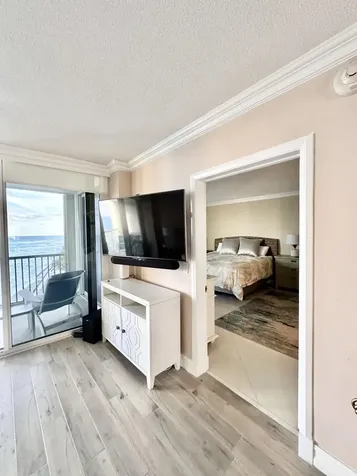 5400 N Ocean Drive Singer Island FL 33404