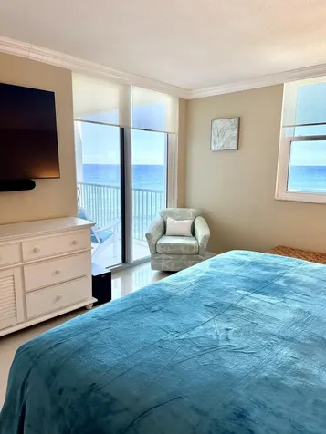 5400 N Ocean Drive Singer Island FL 33404
