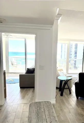 5400 N Ocean Drive Singer Island FL 33404