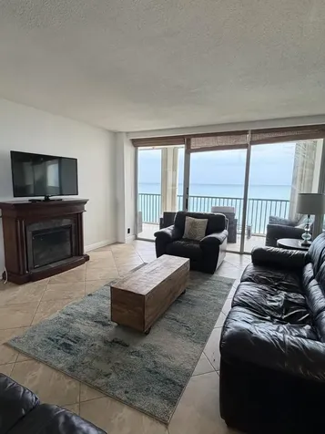 5400 N Ocean Drive Singer Island FL 33404