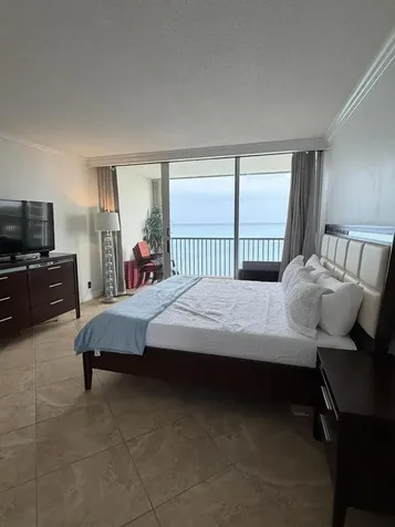 5400 N Ocean Drive Singer Island FL 33404