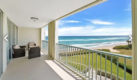 5400 N Ocean Drive Singer Island FL 33404