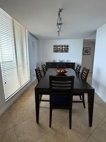 5400 N Ocean Drive Singer Island FL 33404