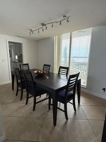 5400 N Ocean Drive Singer Island FL 33404