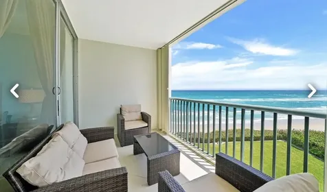 5400 N Ocean Drive Singer Island FL 33404