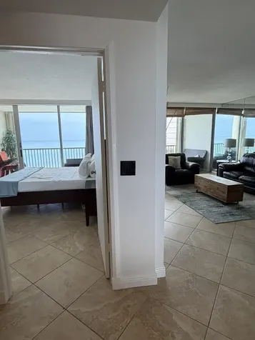 5400 N Ocean Drive Singer Island FL 33404