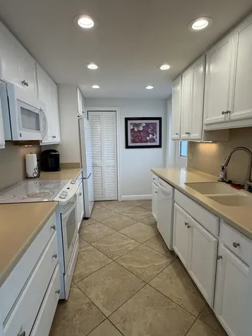 5400 N Ocean Drive Singer Island FL 33404
