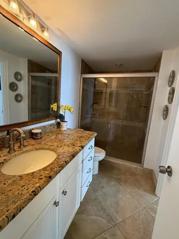 5400 N Ocean Drive Singer Island FL 33404