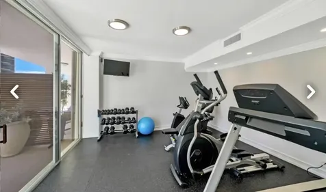 5400 N Ocean Drive Singer Island FL 33404