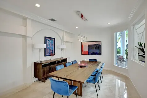 2403 Nw 49th Lane Boca Raton FL 33431