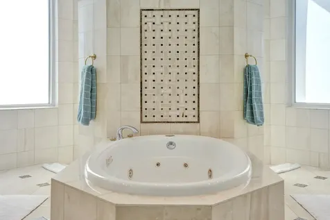 2403 Nw 49th Lane Boca Raton FL 33431