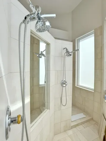 2403 Nw 49th Lane Boca Raton FL 33431