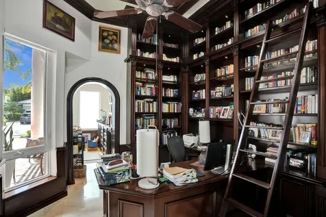 2403 Nw 49th Lane Boca Raton FL 33431