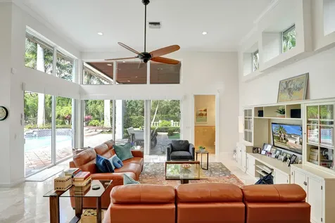 2403 Nw 49th Lane Boca Raton FL 33431