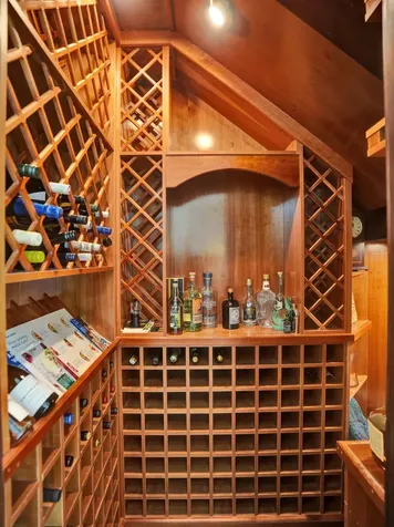 2403 Nw 49th Lane Boca Raton FL 33431