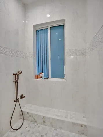 2403 Nw 49th Lane Boca Raton FL 33431