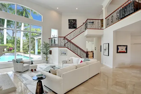 2403 Nw 49th Lane Boca Raton FL 33431