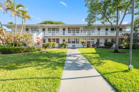 185 Andover West Palm Beach FL 33417