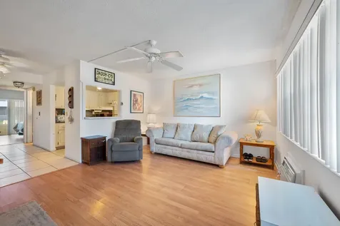 185 Andover West Palm Beach FL 33417