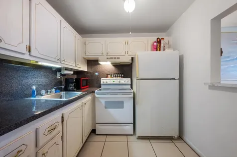 185 Andover West Palm Beach FL 33417