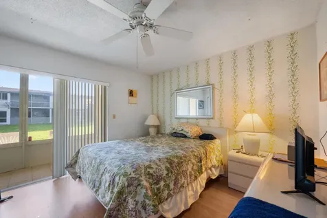 185 Andover West Palm Beach FL 33417