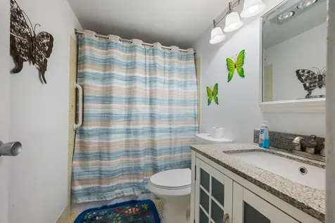 185 Andover West Palm Beach FL 33417