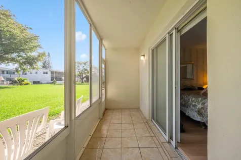 185 Andover West Palm Beach FL 33417
