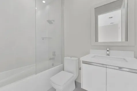 10220 NW 63rd Terrace Doral FL 33178