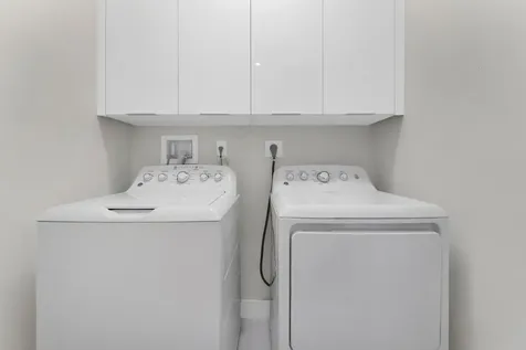 10220 NW 63rd Terrace Doral FL 33178