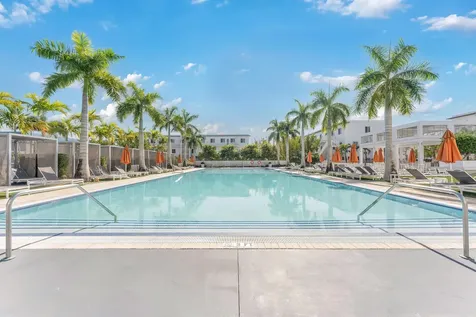 10220 NW 63rd Terrace Doral FL 33178