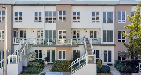 10220 NW 63rd Terrace Doral FL 33178
