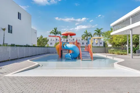 10220 NW 63rd Terrace Doral FL 33178