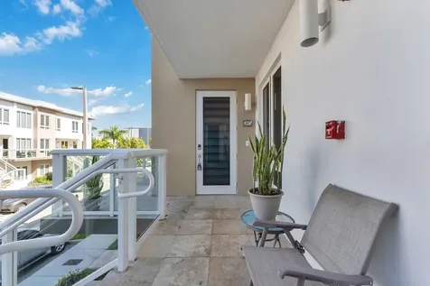 10220 NW 63rd Terrace Doral FL 33178