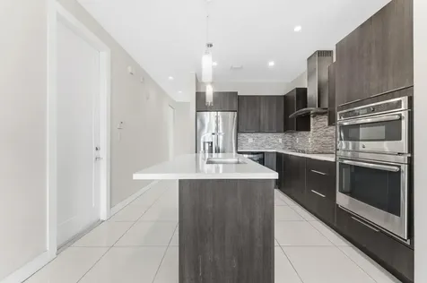 10220 NW 63rd Terrace Doral FL 33178