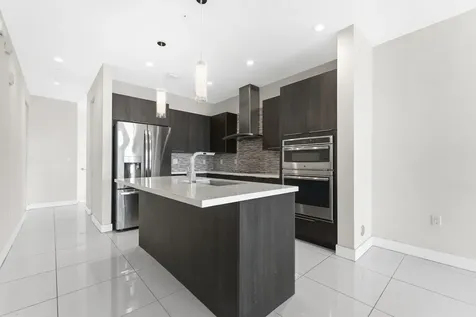 10220 NW 63rd Terrace Doral FL 33178