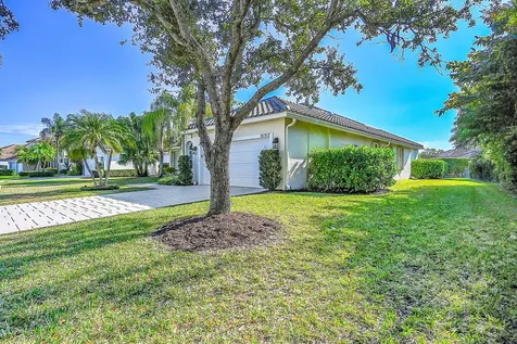 21317 Gosier Way Boca Raton FL 33428